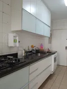 Apartamento com 3 Quartos à venda, 77m² no Lar São Paulo, São Paulo - Foto 12