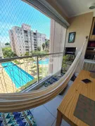 Apartamento com 2 Quartos à venda, 76m² no Jardim São Vicente, Campinas - Foto 21