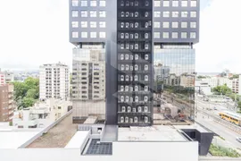 Conjunto Comercial / Sala para alugar, 35m² no Boa Vista, Porto Alegre - Foto 10