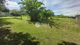 Terreno / Lote / Condomínio à venda, 2626m² no Jardim Santa Eliza, Americana - Foto 2