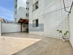 Apartamento com 3 Quartos à venda, 212m² no Castelo, Belo Horizonte - Foto 39