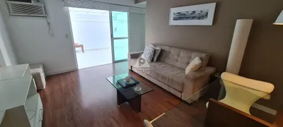 Apartamento com 1 Quarto à venda, 63m² no Jardim Botânico, Rio de Janeiro - Foto 18