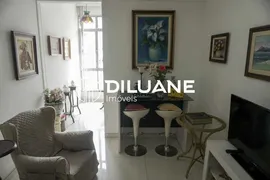 Apartamento com 2 Quartos à venda, 75m² no Copacabana, Rio de Janeiro - Foto 2