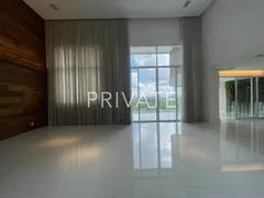 Apartamento com 3 Quartos para alugar, 332m² no Pinheiros, São Paulo - Foto 16