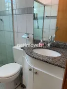 Apartamento com 3 Quartos à venda, 59m² no Flamengo, Contagem - Foto 17