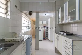 Apartamento com 2 Quartos à venda, 65m² no Pinheiros, São Paulo - Foto 19
