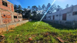 Terreno / Lote / Condomínio à venda, 734m² no Paiao, Guararema - Foto 2