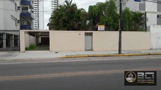 Casa com 3 Quartos à venda, 200m² no Cordeiro, Recife - Foto 1