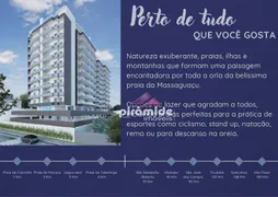 Apartamento com 2 Quartos à venda, 71m² no Massaguaçu, Caraguatatuba - Foto 18