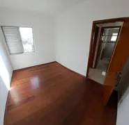Apartamento com 3 Quartos à venda, 106m² no Parque Maria Domitila, São Paulo - Foto 14
