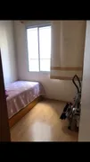 Apartamento com 3 Quartos à venda, 100m² no Icaraí, Niterói - Foto 20