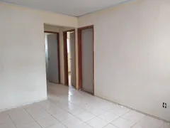 Apartamento com 2 Quartos à venda, 51m² no Parque Esplanada III, Valparaíso de Goiás - Foto 6