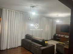 Casa com 3 Quartos à venda, 198m² no Vila Guaraciaba, Santo André - Foto 9
