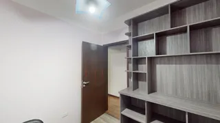 Casa Comercial com 7 Quartos para alugar, 250m² no Cabral, Curitiba - Foto 33