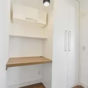 Apartamento com 2 Quartos à venda, 70m² no Vila Gertrudes, São Paulo - Foto 13