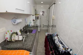 Flat com 3 Quartos à venda, 117m² no Barra da Tijuca, Rio de Janeiro - Foto 19