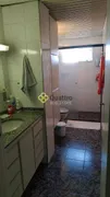 Apartamento com 3 Quartos à venda, 82m² no Vila Madalena, São Paulo - Foto 26