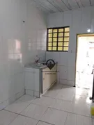 Casa com 6 Quartos à venda, 80m² no Campo Grande, Rio de Janeiro - Foto 20