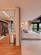 Casa de Condomínio com 4 Quartos à venda, 480m² no Alphaville, Santana de Parnaíba - Foto 16