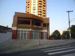 Loja / Salão / Ponto Comercial para alugar, 200m² no Vila Andrade, São Paulo - Foto 1