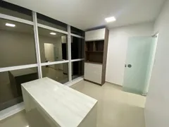 Conjunto Comercial / Sala com 1 Quarto para alugar, 34m² no Ponta D'areia, São Luís - Foto 6