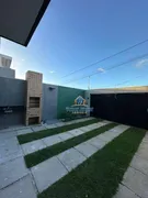 Casa com 3 Quartos à venda, 90m² no Ancuri, Fortaleza - Foto 2