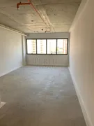 Loja / Salão / Ponto Comercial para alugar, 39m² no Passo D areia, Porto Alegre - Foto 13