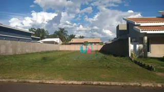 Terreno / Lote / Condomínio à venda, 680m² no Portal das Araucárias, Araraquara - Foto 1