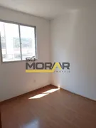 Apartamento com 2 Quartos à venda, 45m² no Vargem do Lobo, Lagoa Santa - Foto 9