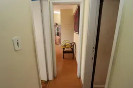 Apartamento com 3 Quartos à venda, 100m² no Tijuca, Rio de Janeiro - Foto 10