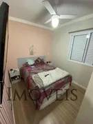 Apartamento com 2 Quartos à venda, 67m² no Fundaçao, São Caetano do Sul - Foto 9