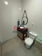 Casa com 3 Quartos à venda, 222m² no Jardim Nomar, Caraguatatuba - Foto 18