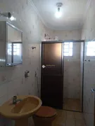 Apartamento com 2 Quartos à venda, 70m² no Vila Ipiranga, São José do Rio Preto - Foto 24