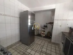 Casa com 3 Quartos à venda, 180m² no Correas, Petrópolis - Foto 13