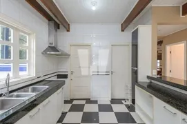 Casa de Condomínio com 4 Quartos para alugar, 650m² no Ouro Velho Mansões, Nova Lima - Foto 9
