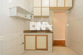 Apartamento com 2 Quartos à venda, 67m² no Copacabana, Rio de Janeiro - Foto 17