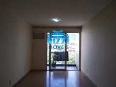 Apartamento com 3 Quartos à venda, 89m² no Tanque, Rio de Janeiro - Foto 4