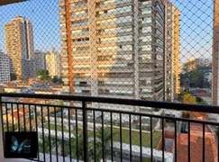 Apartamento com 3 Quartos à venda, 89m² no Cursino, São Paulo - Foto 5