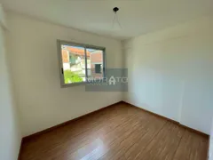 Apartamento com 3 Quartos à venda, 91m² no Eldorado, Contagem - Foto 13