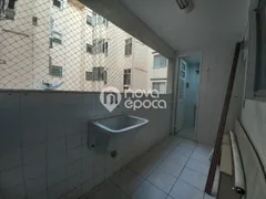 Apartamento com 3 Quartos à venda, 116m² no Laranjeiras, Rio de Janeiro - Foto 34