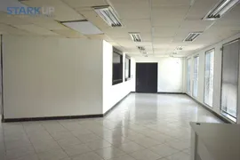 Prédio Inteiro para alugar, 710m² no Santo Agostinho, Belo Horizonte - Foto 18