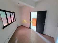 Loja / Salão / Ponto Comercial para alugar, 500m² no Jardim Nazareth, São José do Rio Preto - Foto 9