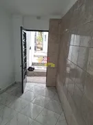 Casa com 2 Quartos para alugar, 45m² no Saúde, São Paulo - Foto 2