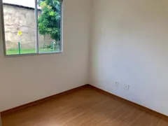 Apartamento com 2 Quartos à venda, 44m² no Planalto Vinhais II, São Luís - Foto 7