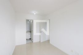 Apartamento com 2 Quartos à venda, 78m² no Jacarepaguá, Rio de Janeiro - Foto 18