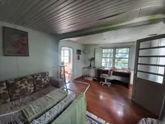 Casa com 3 Quartos à venda, 80m² no Coqueiros, Florianópolis - Foto 11