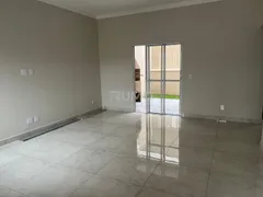 Sobrado com 3 Quartos à venda, 124m² no Jardim Antonio Von Zuben, Campinas - Foto 10