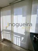 Apartamento com 2 Quartos à venda, 47m² no Vila Andrade, São Paulo - Foto 25