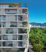 Cobertura com 4 Quartos à venda, 480m² no Ipanema, Rio de Janeiro - Foto 16