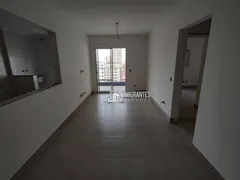 Apartamento com 2 Quartos à venda, 93m² no Aviação, Praia Grande - Foto 1